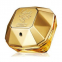 'Lady Million Absolutely Gold Pure' Eau De Parfum - 80 ml