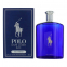 'Polo Blu' Eau de parfum - 200 ml