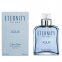 'Eternity Aqua' Eau De Toilette - 200 ml