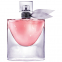 'La Vie Est Belle Intense' Eau de parfum - 50 ml