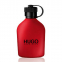 'Hugo Red' Eau de toilette - 125 ml