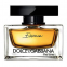 'The One Essence De Parfum' Eau de parfum - 40 ml