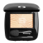 'Les Phyto Ombres' Eyeshadow - 10 Silky Cream 1.5 g