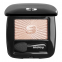 'Les Phyto Ombres' Eyeshadow - 12 Silky Rose 1.5 g