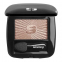 'Les Phyto Ombres' Eyeshadow - 14 Sparkling Topaze 1.5 g