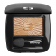 'Les Phyto Ombres' Eyeshadow - 41 Glow Gold 1.5 g