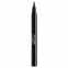 Eyeliner liquide 'Colorstay Sharp Line' - Black