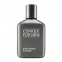 After-shave 'Soother' - 75 ml