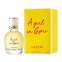 'A Girl In Capri' Eau De Parfum - 50 ml