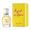 A Girl In Capri' Eau de parfum - 30 ml