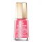 'Mini Color' Nagellack - 104 Arty Pink 5 ml