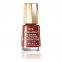 Vernis à ongles 'Mini Color' - 373 My Sweetheart 5 ml