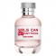 'Girls Can Say Anything' Eau de parfum - 30 ml