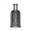 'Boss Bottled Absolute Limited Edition' Eau de parfum - 200 ml