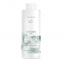 Shampoing 'NutriCurls Waves' - 1000 ml