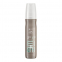 'EIMI Nutricurls Fresh Up' Hairspray - 150 ml