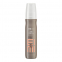 'EIMI Perfect Setting Blowdry' Blow Dry Cream - 150 ml