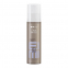 Baume capillaire 'EIMI Flowing Form Anti-frizz' - 100 ml