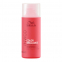 'Invigo Color Brilliance Color Protection' Shampoo - 50 ml