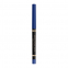 'Kohl Kajal Liner' Pencil - 002 Azure 5 g