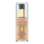 'Facefinity 3 In 1' Foundation - 65 Rose Beige 30 ml