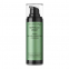 'Miracle Prep Colour-Correcting + Cooling' Primer - 30 ml