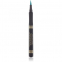 'Masterpiece High Precision' Flüssiger Eyeliner - 040 Turquoise 10 g