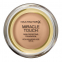 'Miracle Touch Liquid Ilusion' Foundation - 060 Sand 11 g