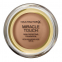 'Miracle Touch Liquid Ilusion' Foundation - 085 Caramel 11 g