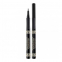 Eyeliner liquide 'Masterpiece High Precision' - 015 Charcoal 10 g