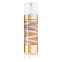 'Skin Luminizer Miracle' Foundation - 85 Caramel 30 ml