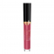 'Lipfinity Velvet Matte' Liquid Lipstick - 005 Matte Merlot 3.5 ml
