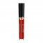 'Lipfinity Velvet Matte' Liquid Lipstick - 025 Red Luxury 3.5 ml