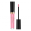Rouge à Lèvres 'Lipfinity Velvet Matte' - 060 Pink Dip 23 g