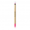 'Colour Elixir' Lip Liner - 4 Pink Princess 10 g