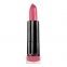 'Colour Elixir Matte' Lipstick - 20 Rose 3.5 g