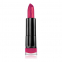 'Colour Elixir Matte' Lipstick - 25 Blush 2.8 g
