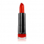 Rouge à Lèvres 'Colour Elixir Matte' - 30 Desire 2.8 g