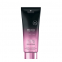 Shampoing 'BC Fibre Force Fortifying' - 200 ml