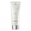 Shampoing 'BC Scalp Genesis Soothing' - 200 ml