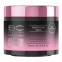 'BC Fibre Force Fortifying' Haarmaske - 150 ml