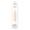 Shampoing sec 'Osis+ Pigmented' - Blond 300 ml