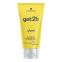 'Got2B Glued Water Resistant Spiking Glue' Hair Gel - 150 ml