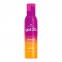 'Got2B Twisted Double Curling Power' Hair Mousse - 250 ml