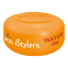'Got2B Istylers Texture' Clay - 75 ml