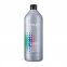 'Color Extend Graydiant' Conditioner - 1000 ml