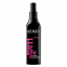 'Iron Shape' Hairspray - 250 ml