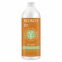 'Nature + Science All Soft' Conditioner - 1000 ml