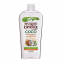 'Coconut' Body Oil - 400 ml