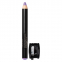 'Color Correcting' Make-up stick - Don't Be Dull 3.5 g